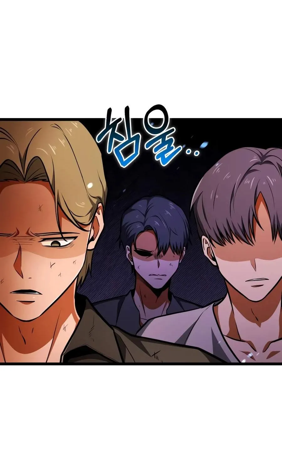Chapter 143 — page 88