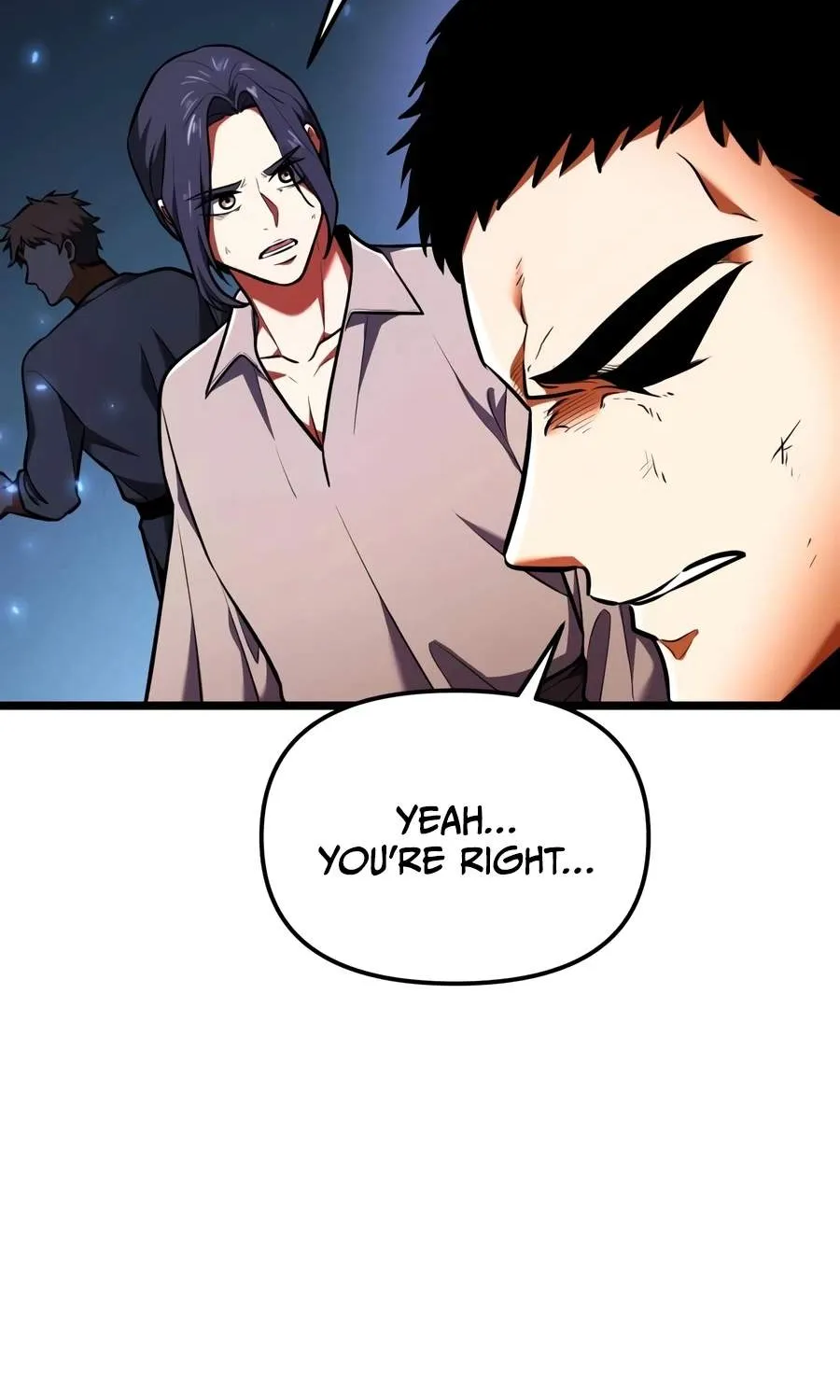 Chapter 143 — page 9