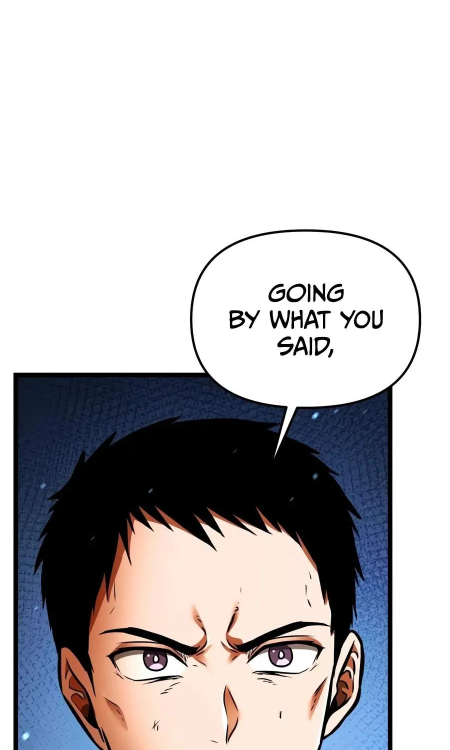 Chapter 143 — page 90
