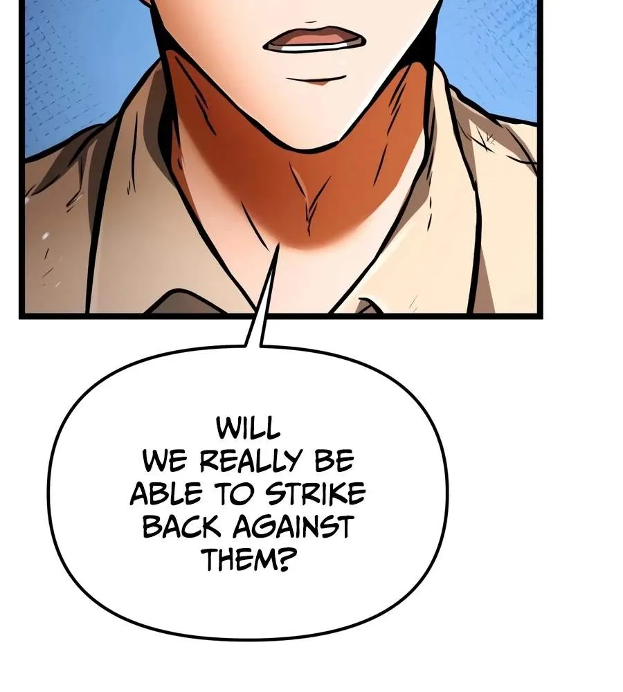 Chapter 143 — page 91