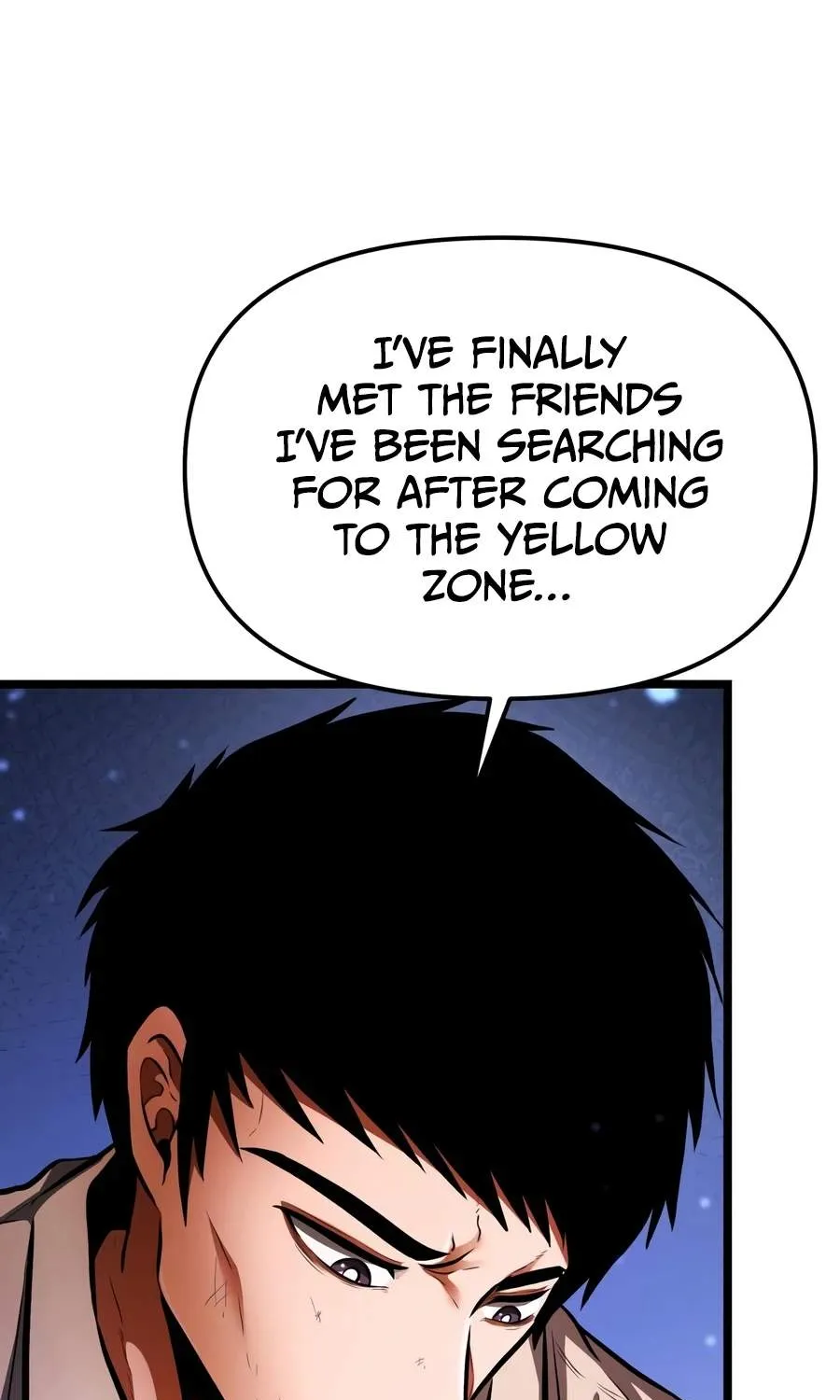 Chapter 143 — page 92
