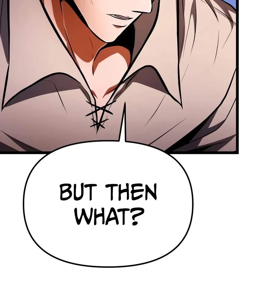 Chapter 143 — page 93