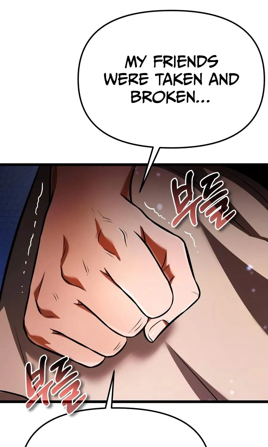 Chapter 143 — page 94