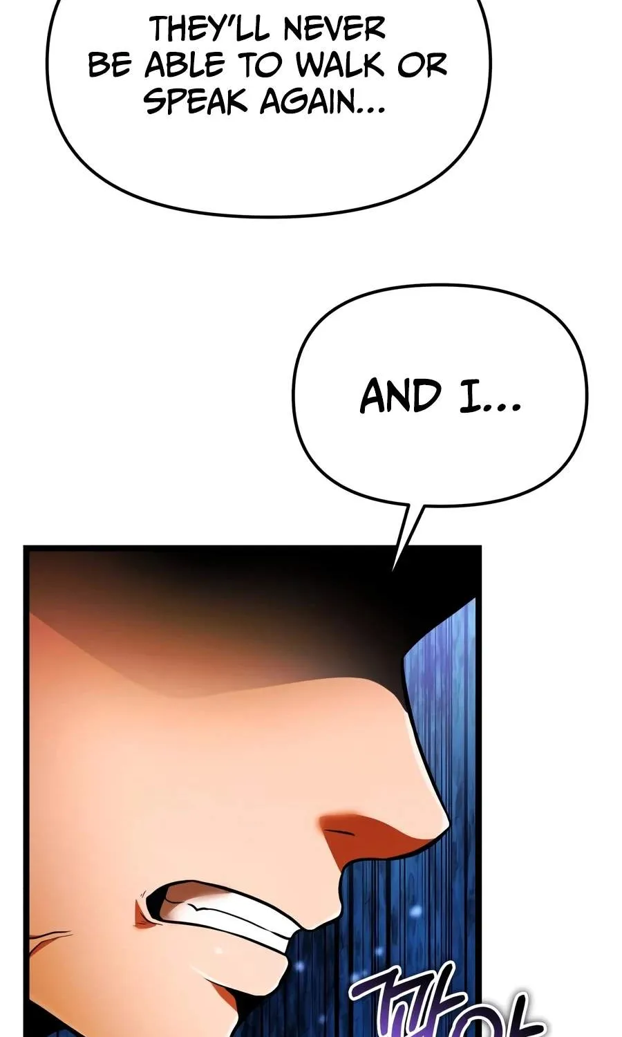 Chapter 143 — page 95