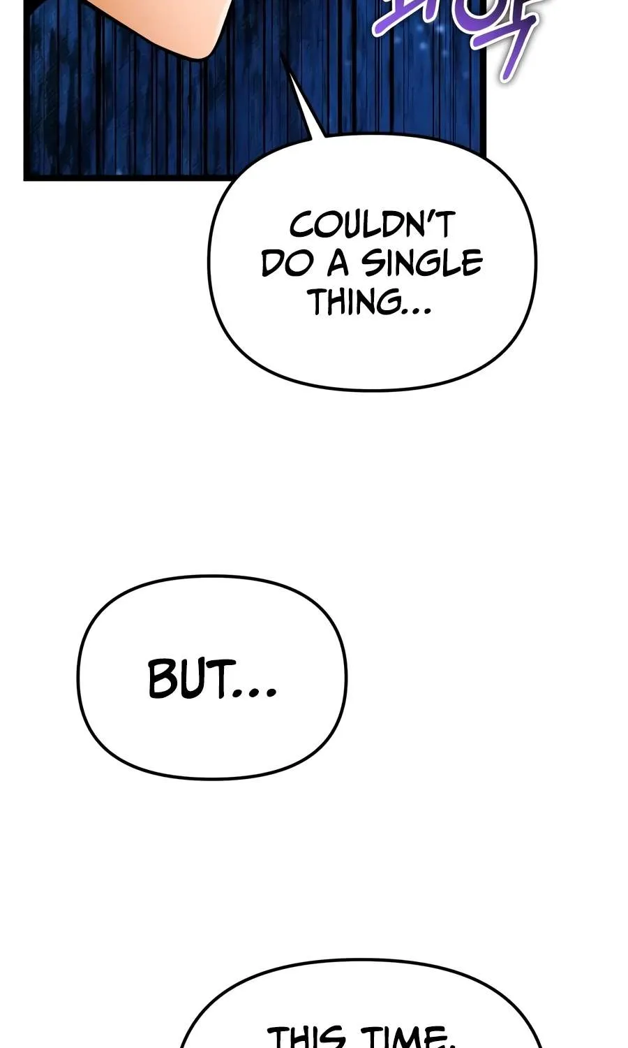 Chapter 143 — page 96