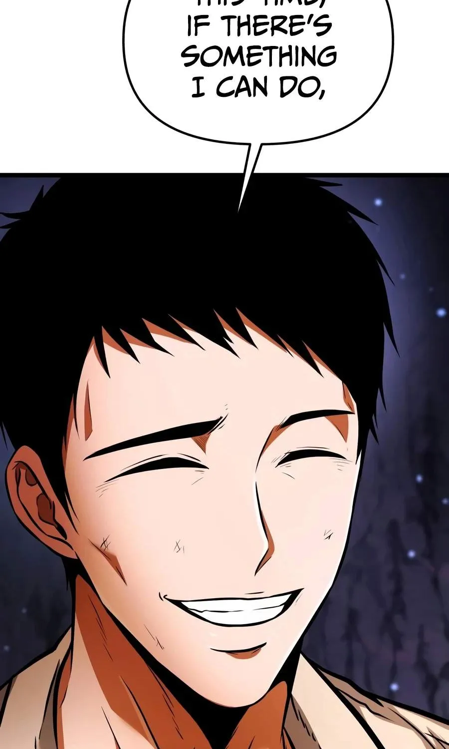 Chapter 143 — page 97