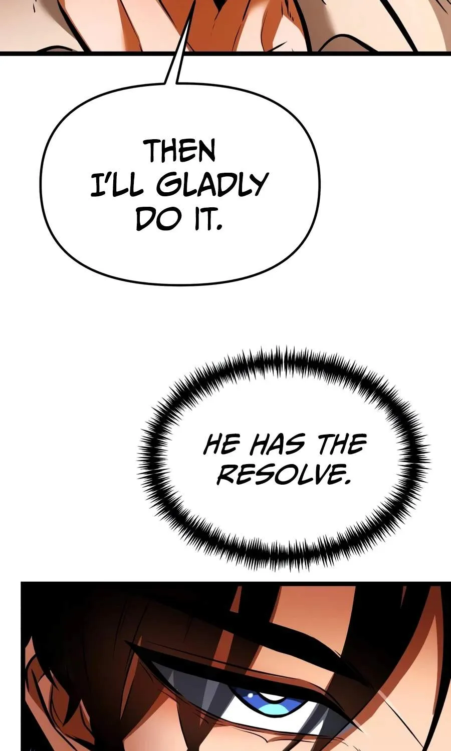 Chapter 143 — page 98