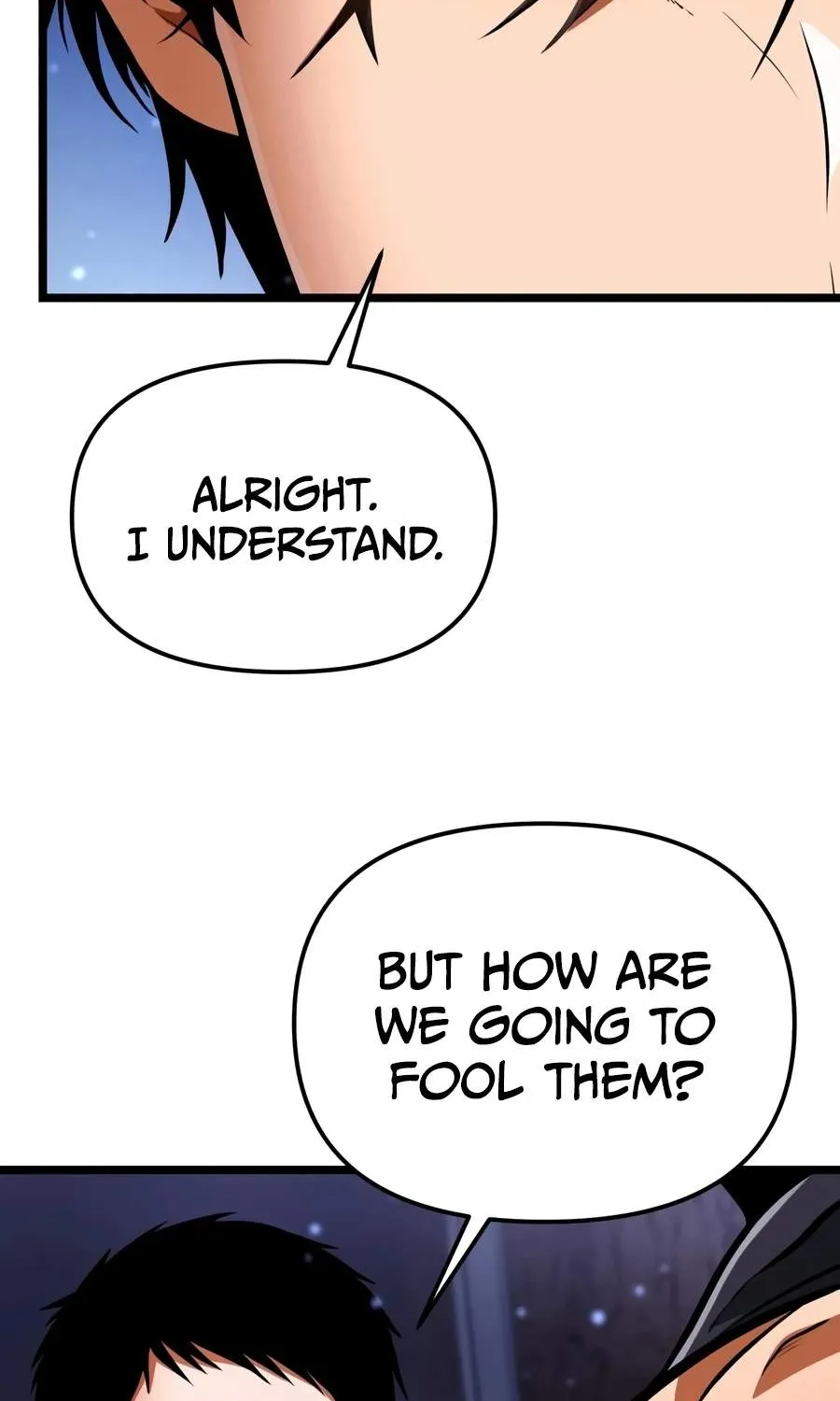 Chapter 143 — page 99
