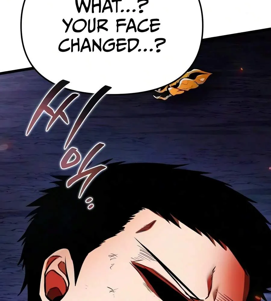 Chapter 144 — page 105