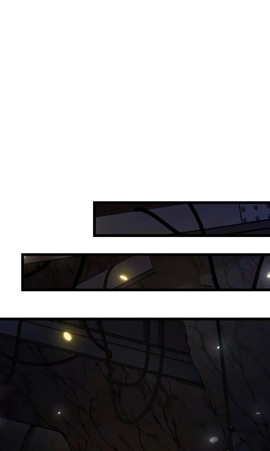 Chapter 144 — page 107