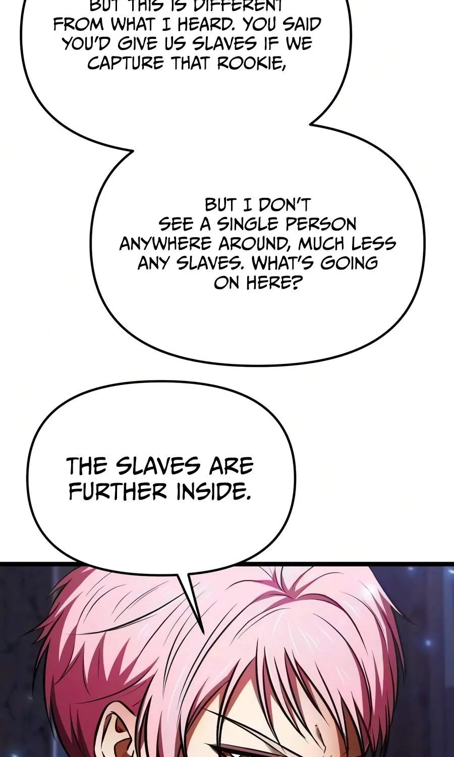 Chapter 144 — page 11