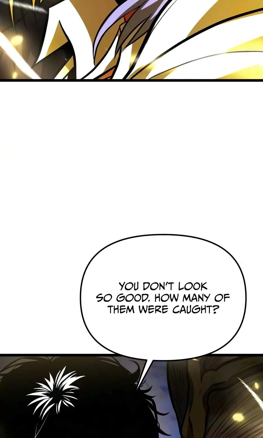 Chapter 144 — page 116