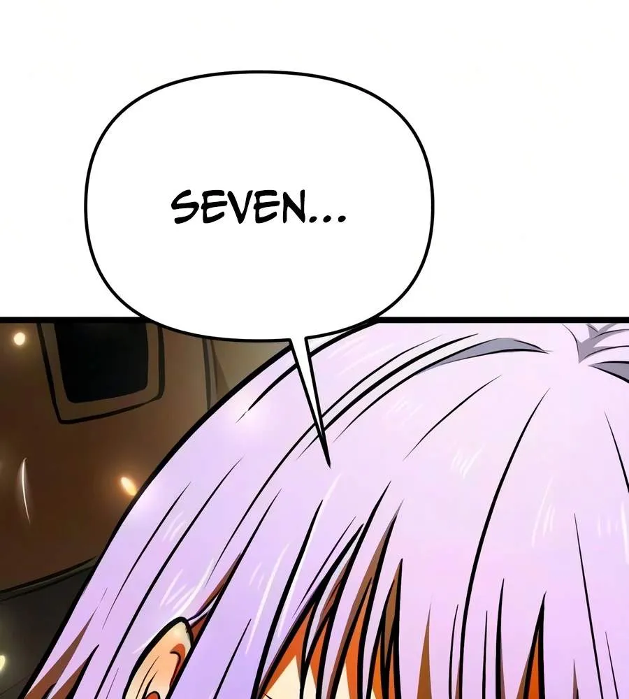 Chapter 144 — page 119