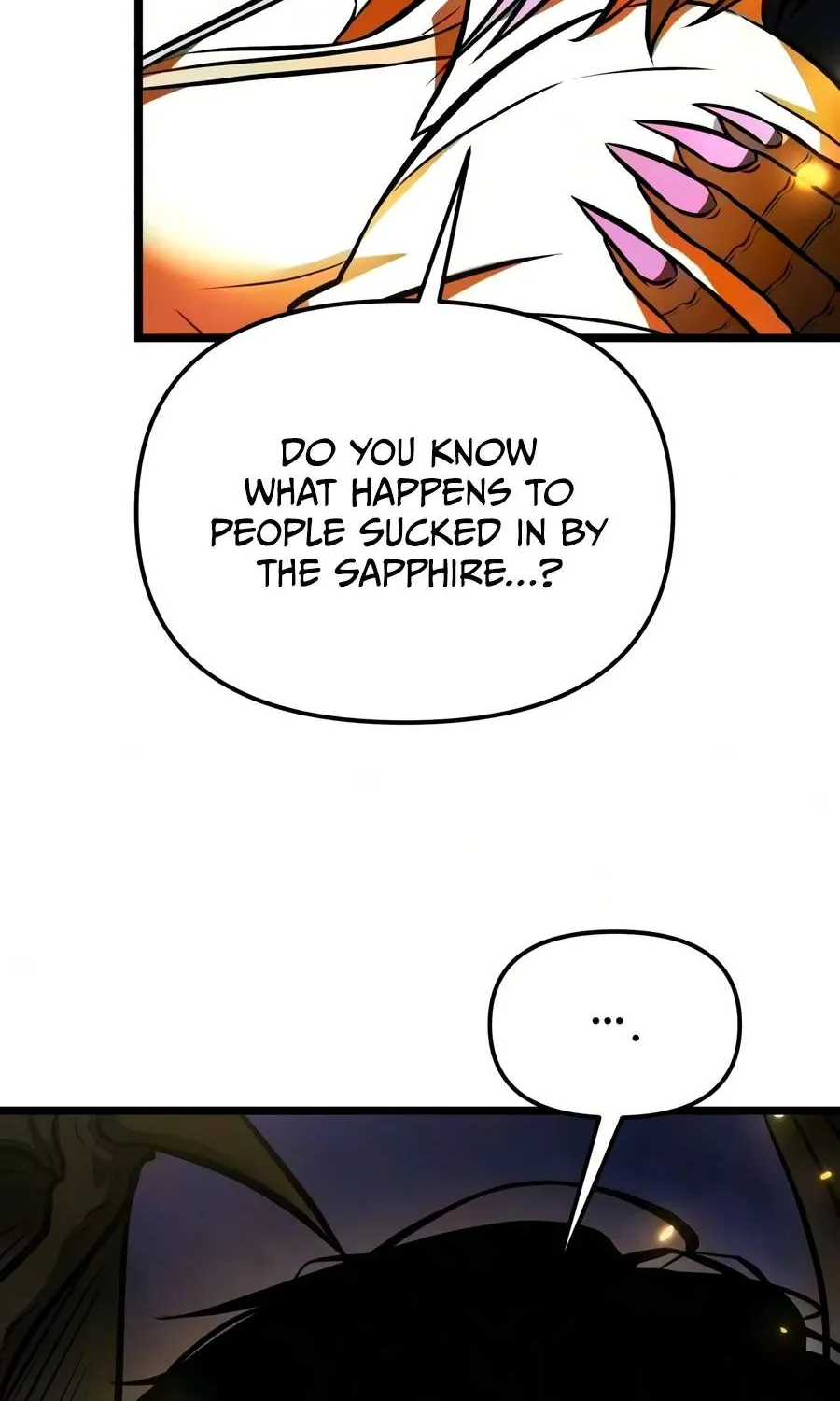 Chapter 144 — page 123