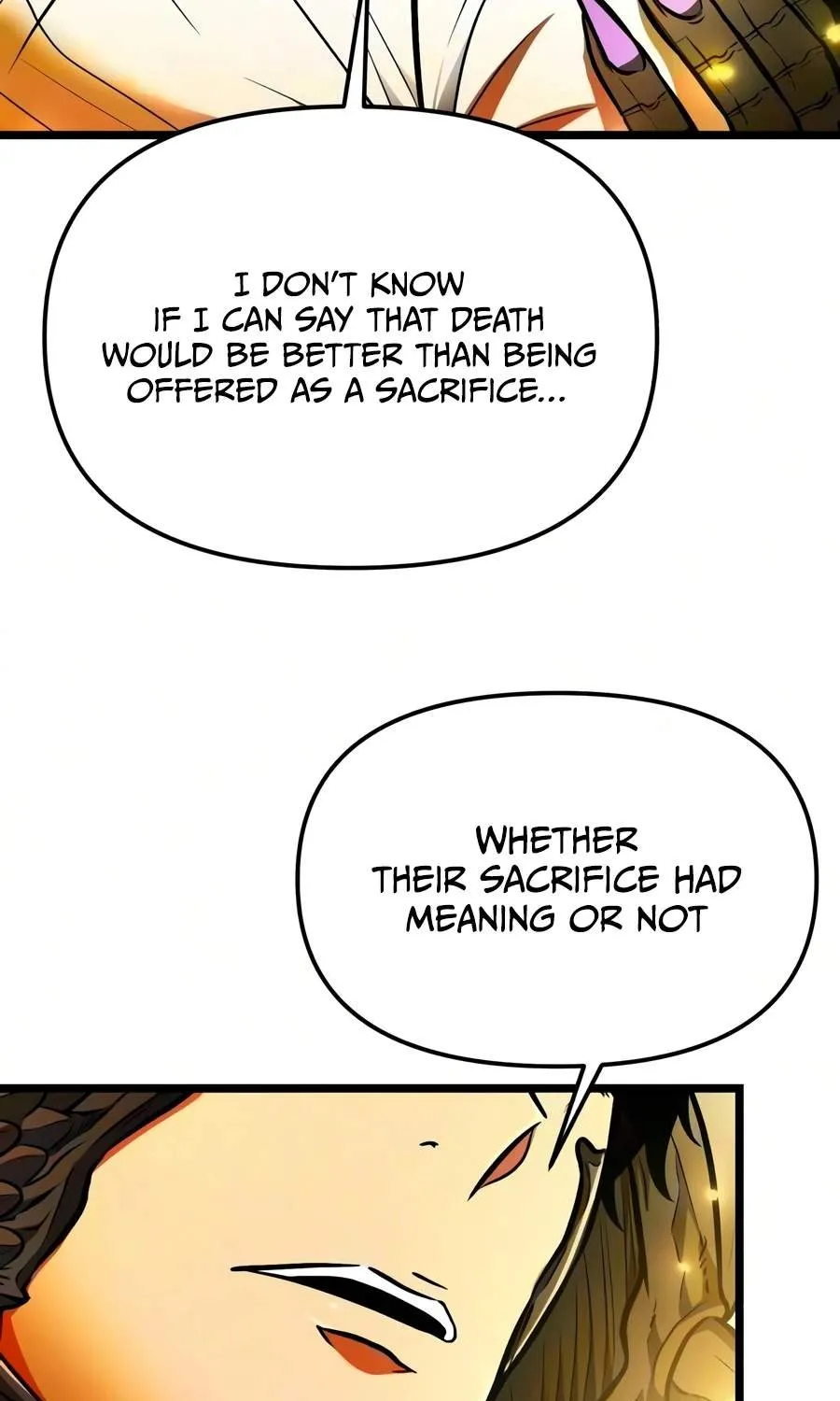 Chapter 144 — page 126