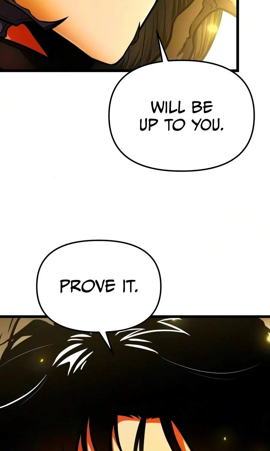 Chapter 144 — page 127