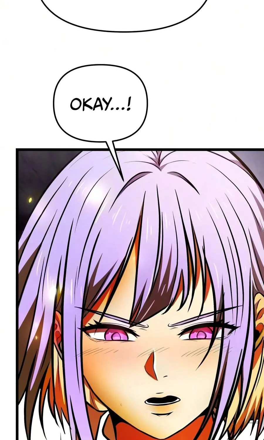 Chapter 144 — page 129