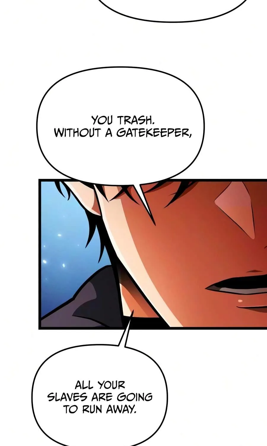 Chapter 144 — page 13