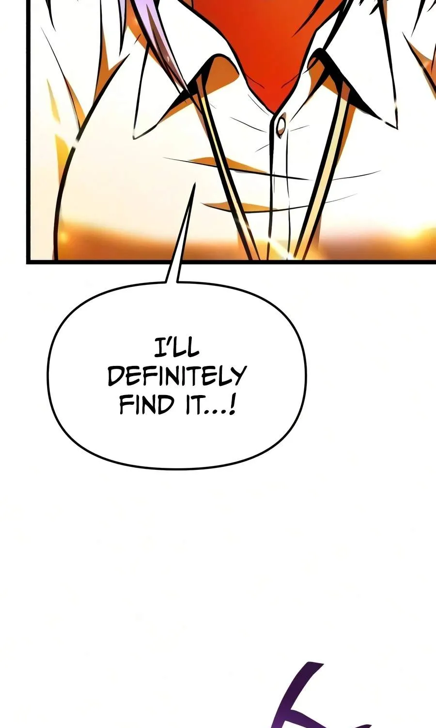 Chapter 144 — page 130