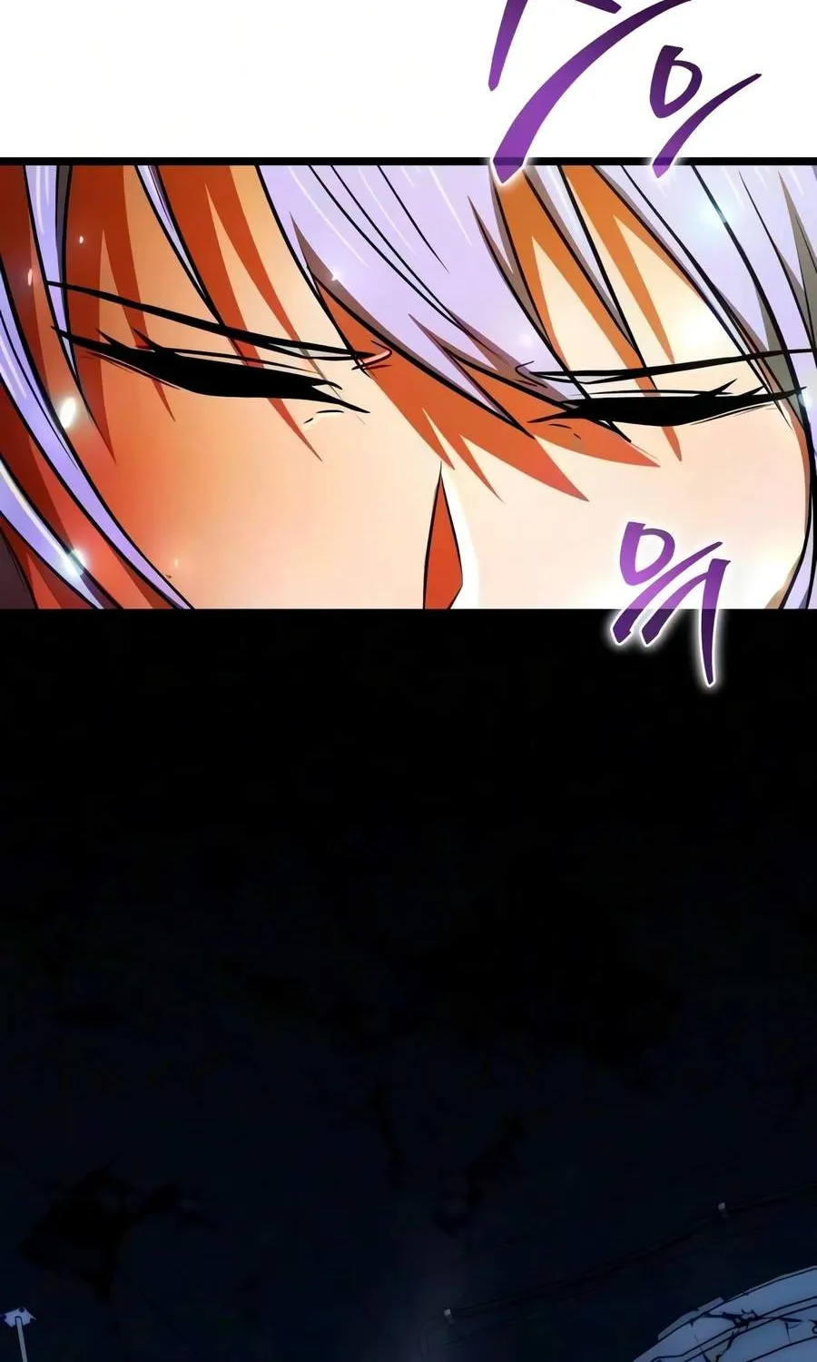 Chapter 144 — page 131