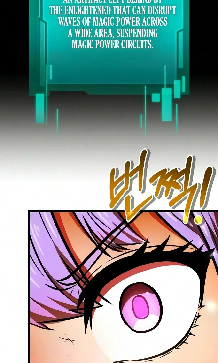 Chapter 144 — page 138