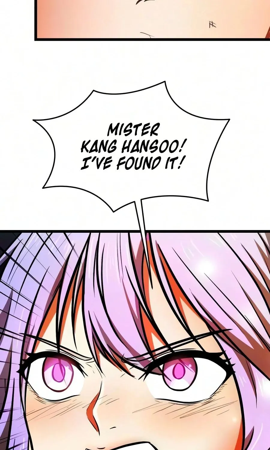 Chapter 144 — page 139