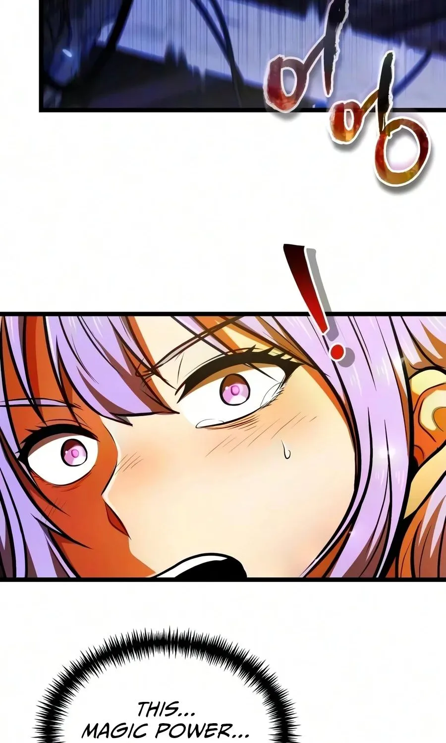 Chapter 144 — page 141