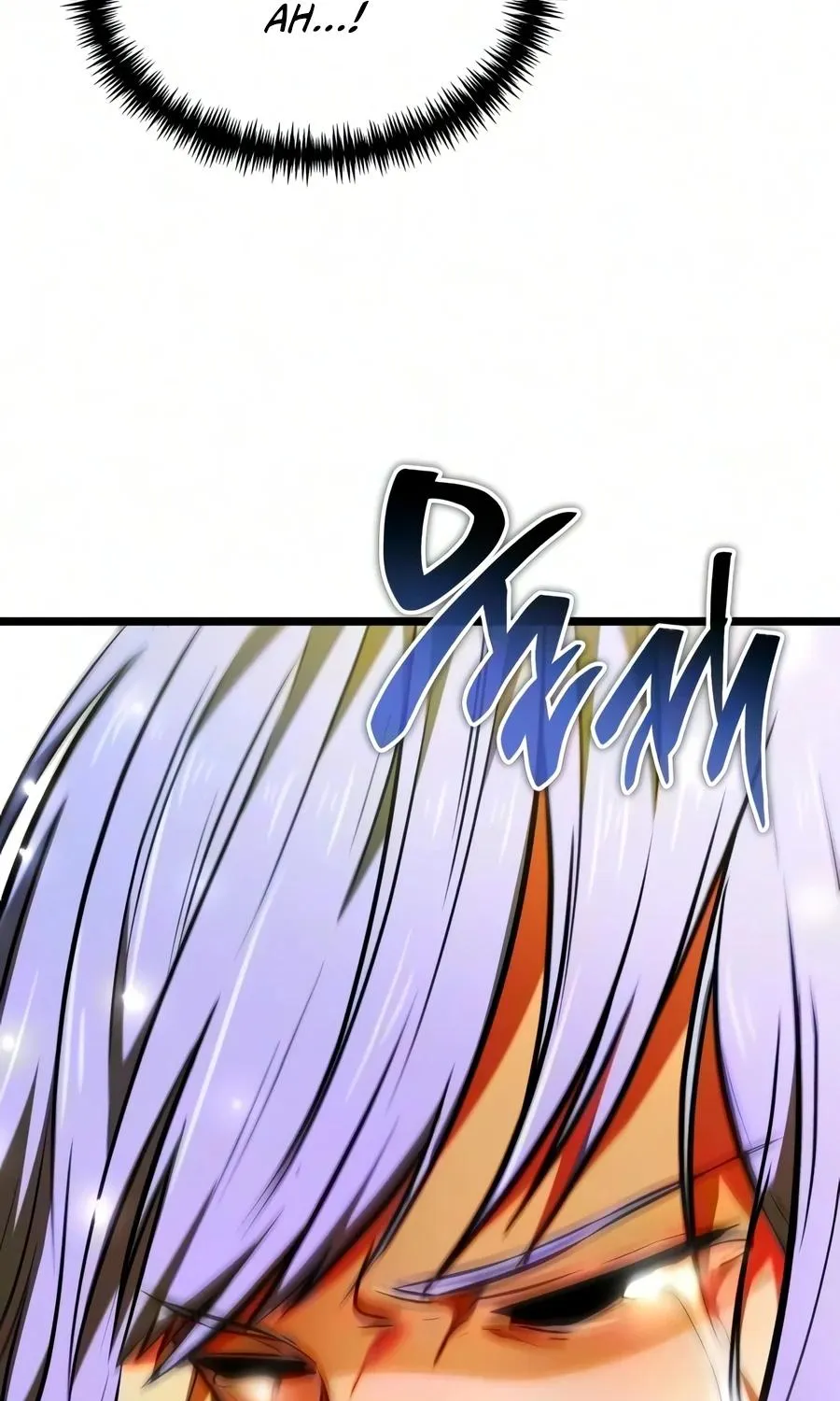 Chapter 144 — page 142