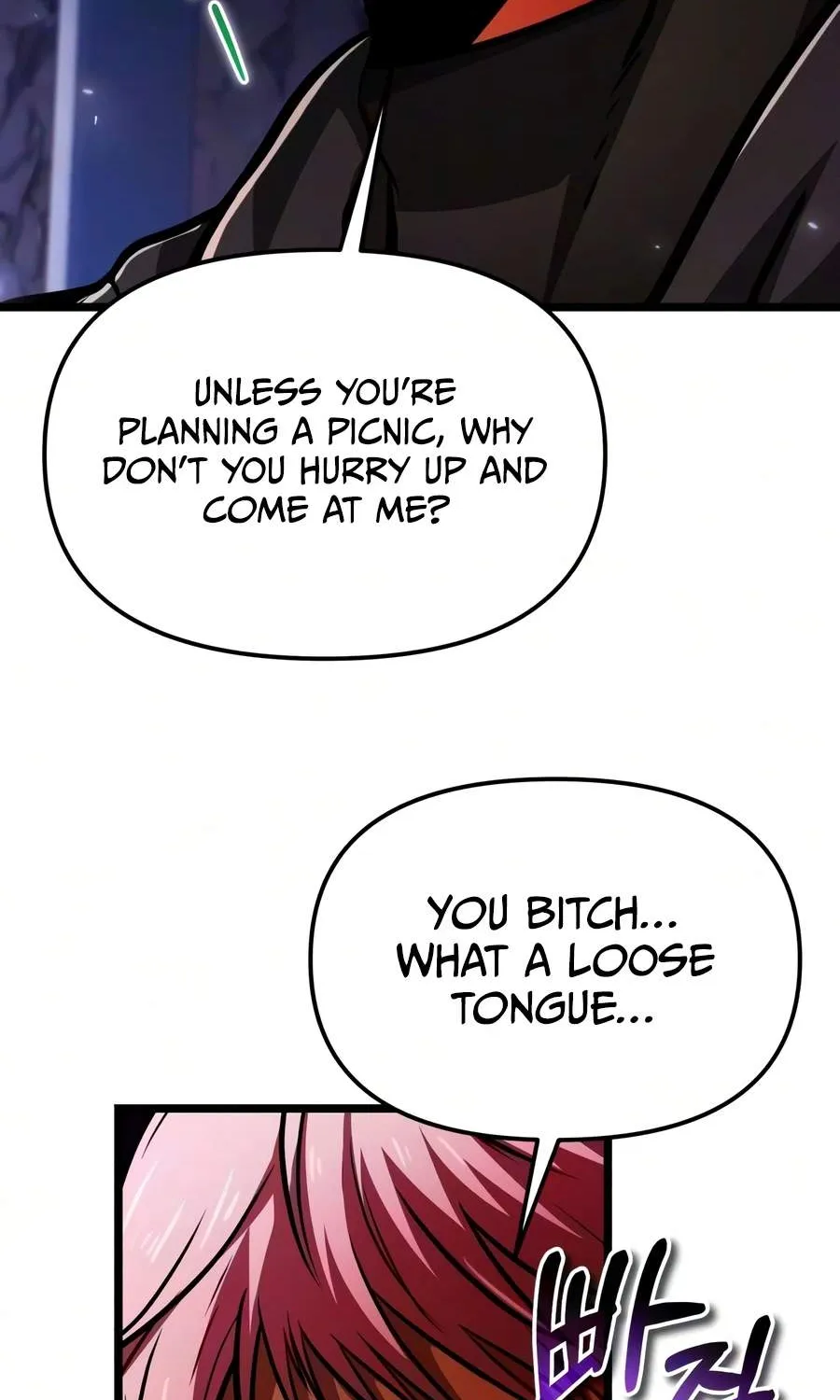 Chapter 144 — page 16