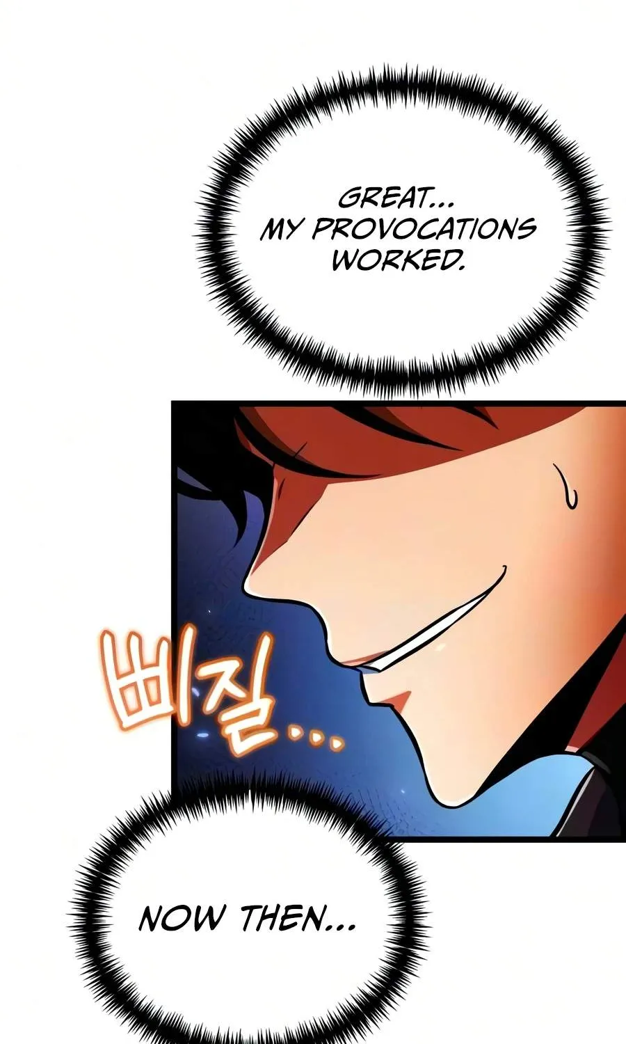 Chapter 144 — page 18