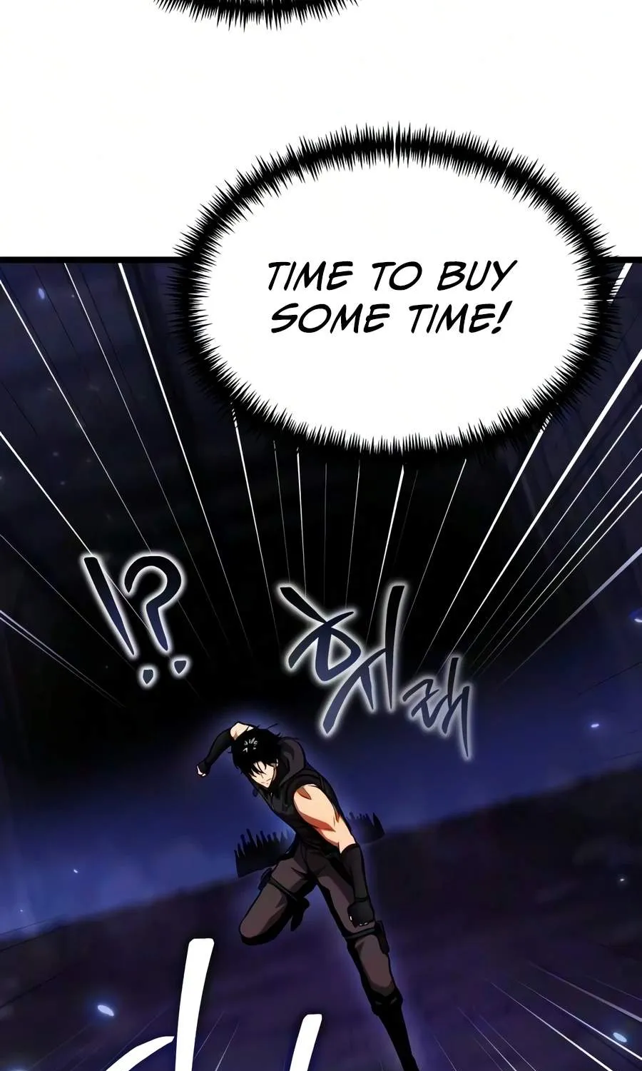 Chapter 144 — page 19