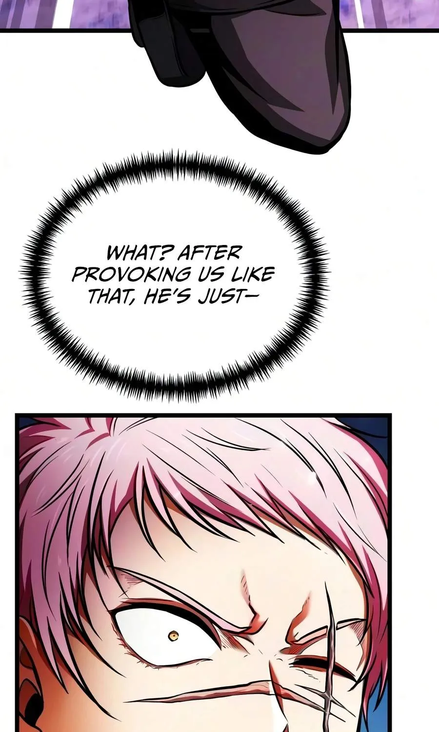 Chapter 144 — page 21