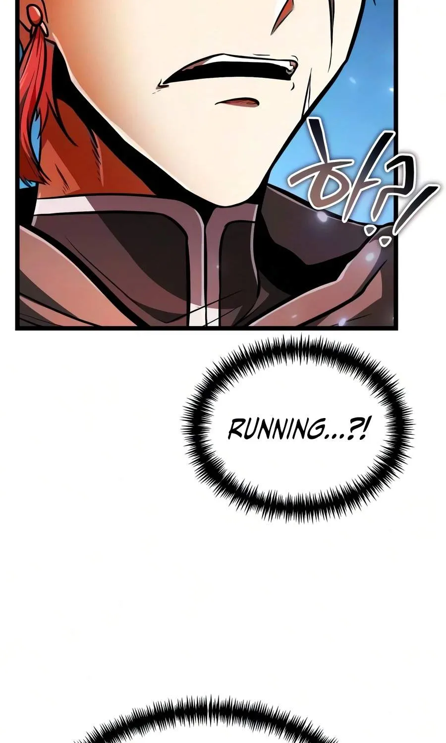 Chapter 144 — page 22