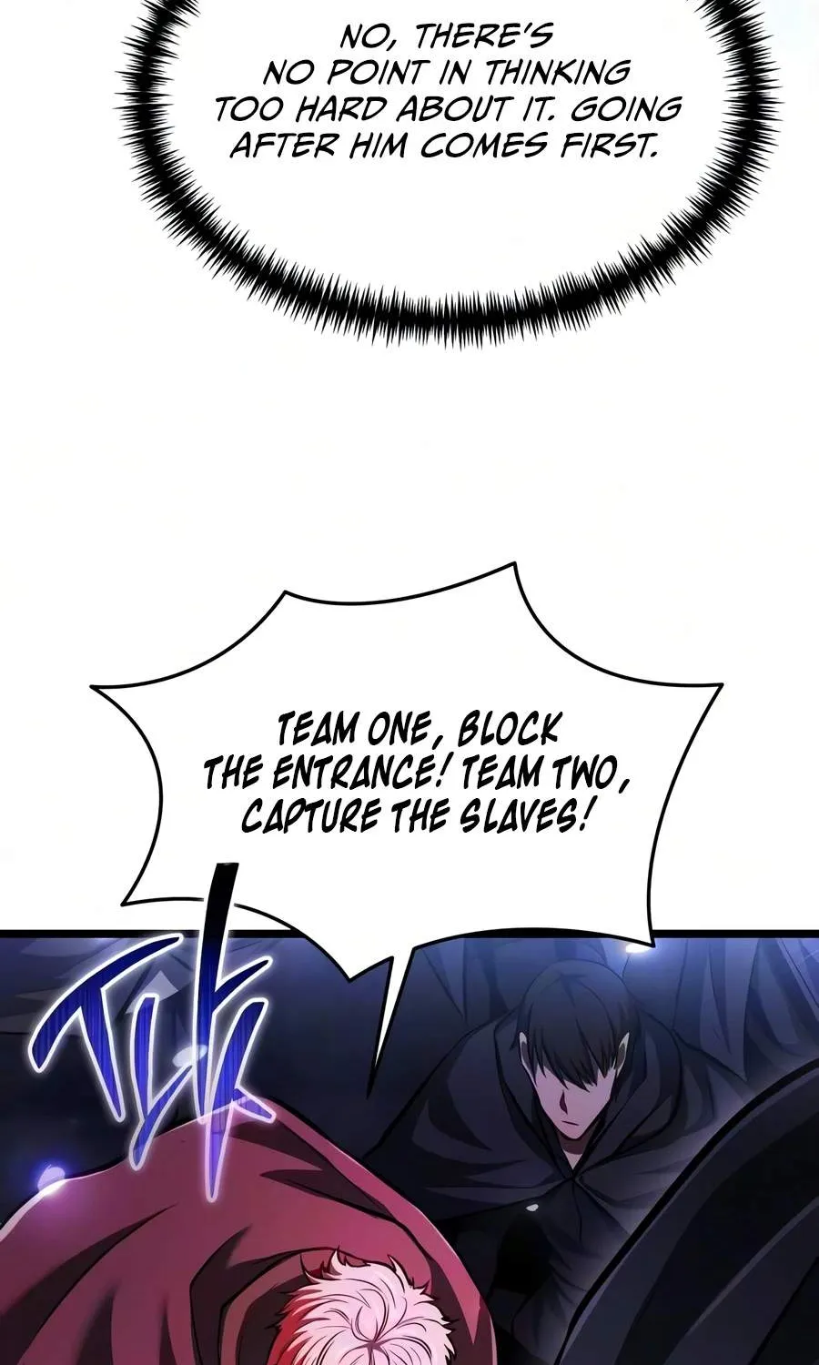 Chapter 144 — page 24