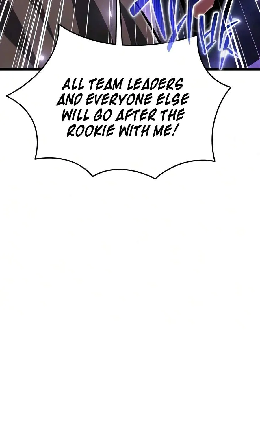 Chapter 144 — page 26