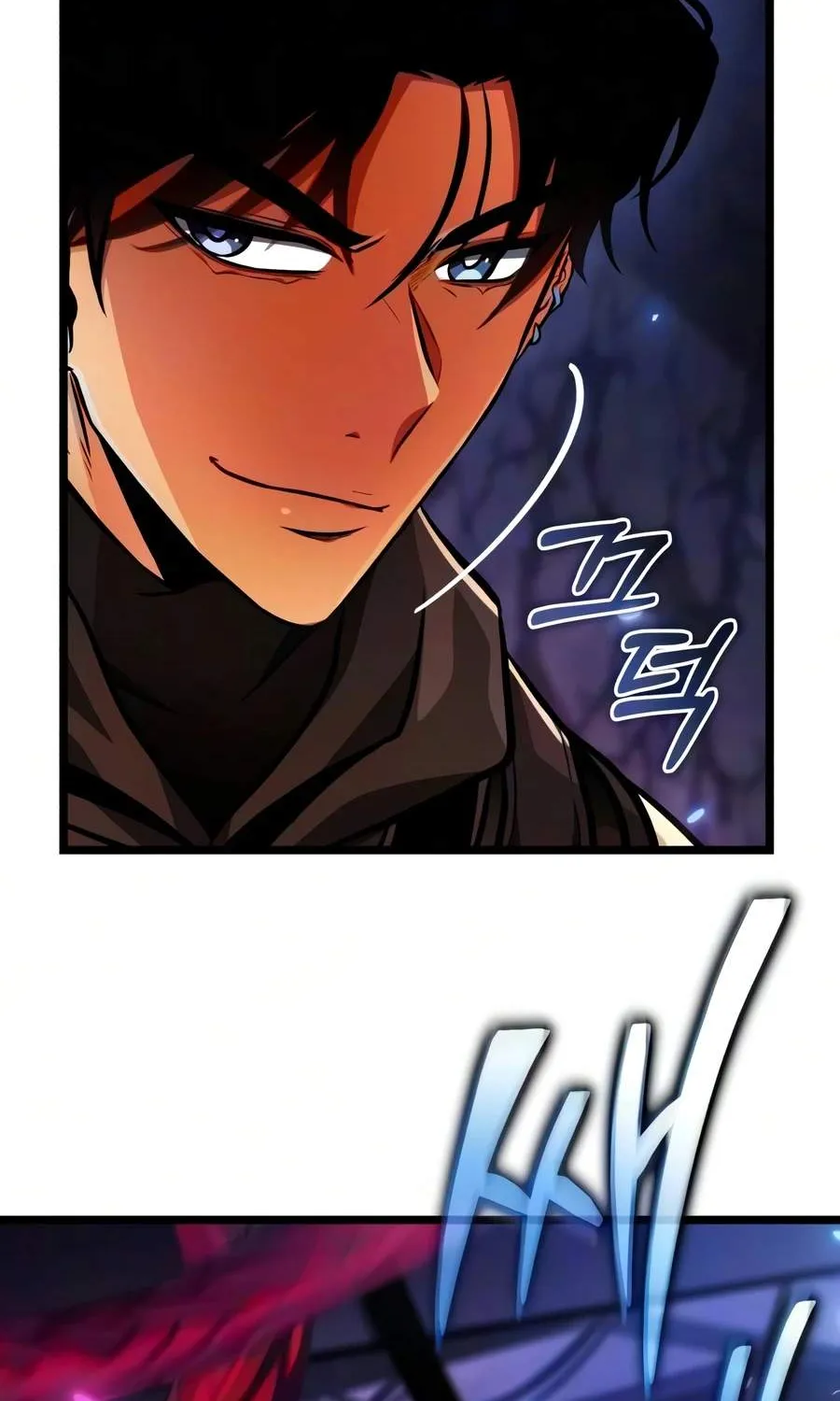 Chapter 144 — page 41