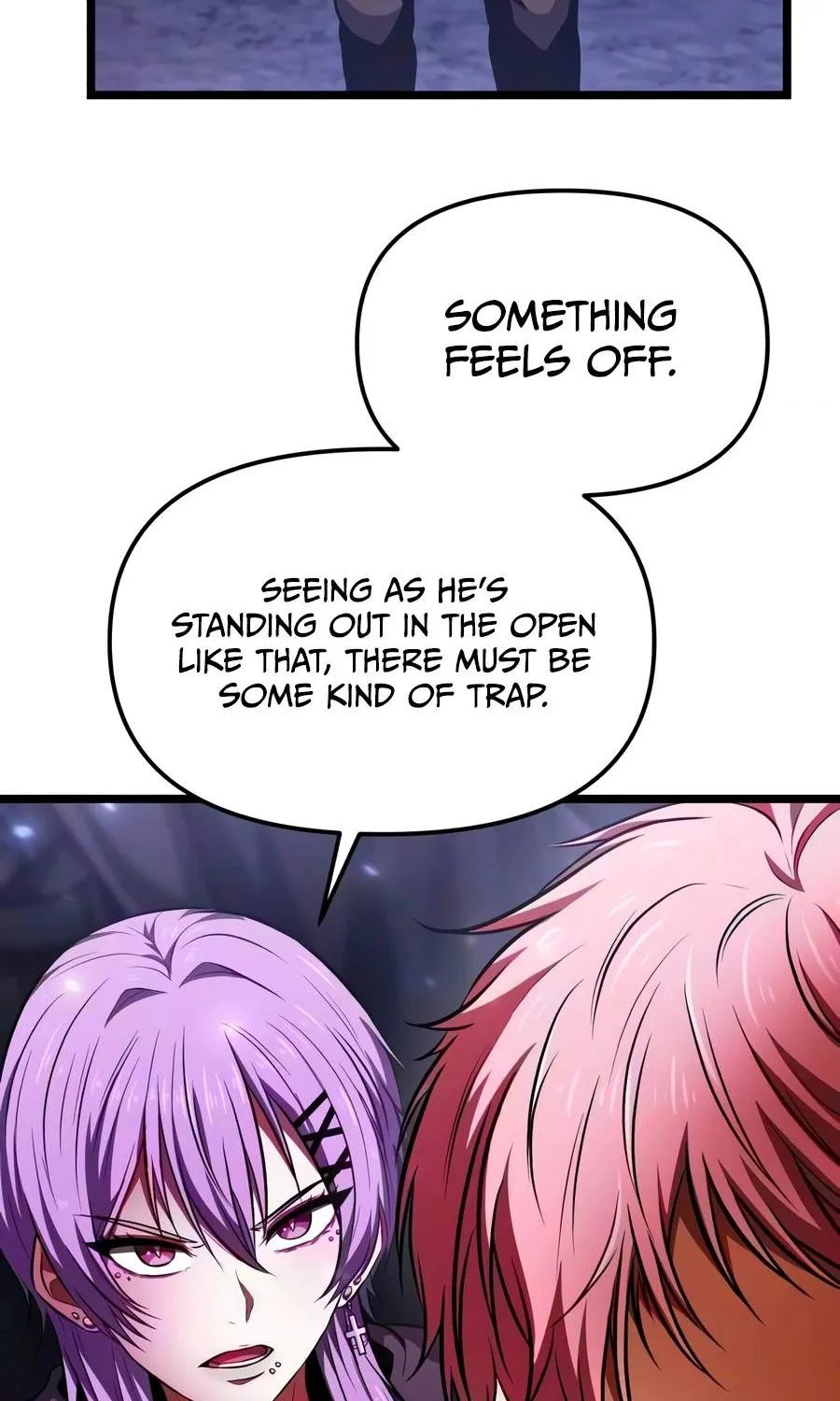 Chapter 144 — page 5