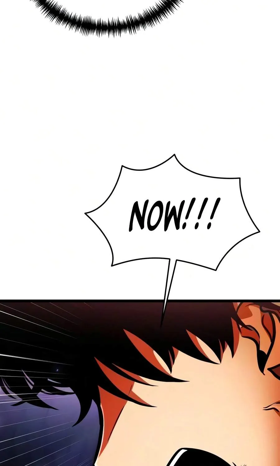 Chapter 144 — page 50