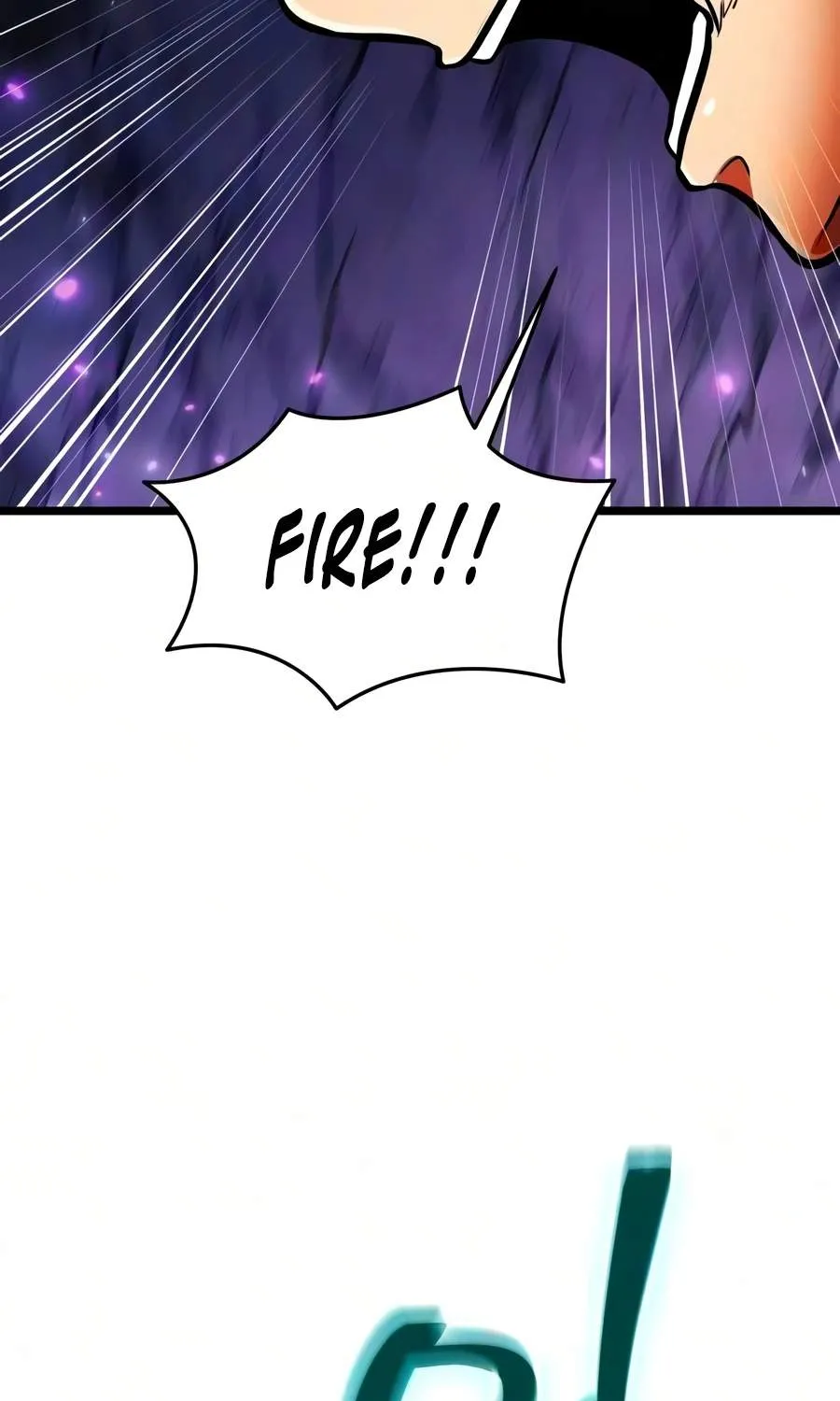 Chapter 144 — page 51