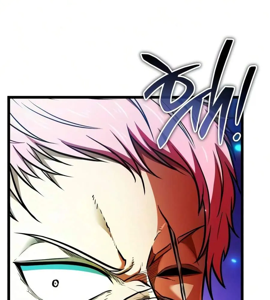 Chapter 144 — page 53