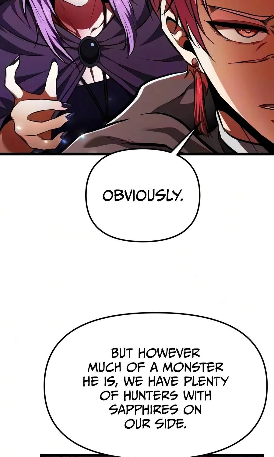 Chapter 144 — page 6
