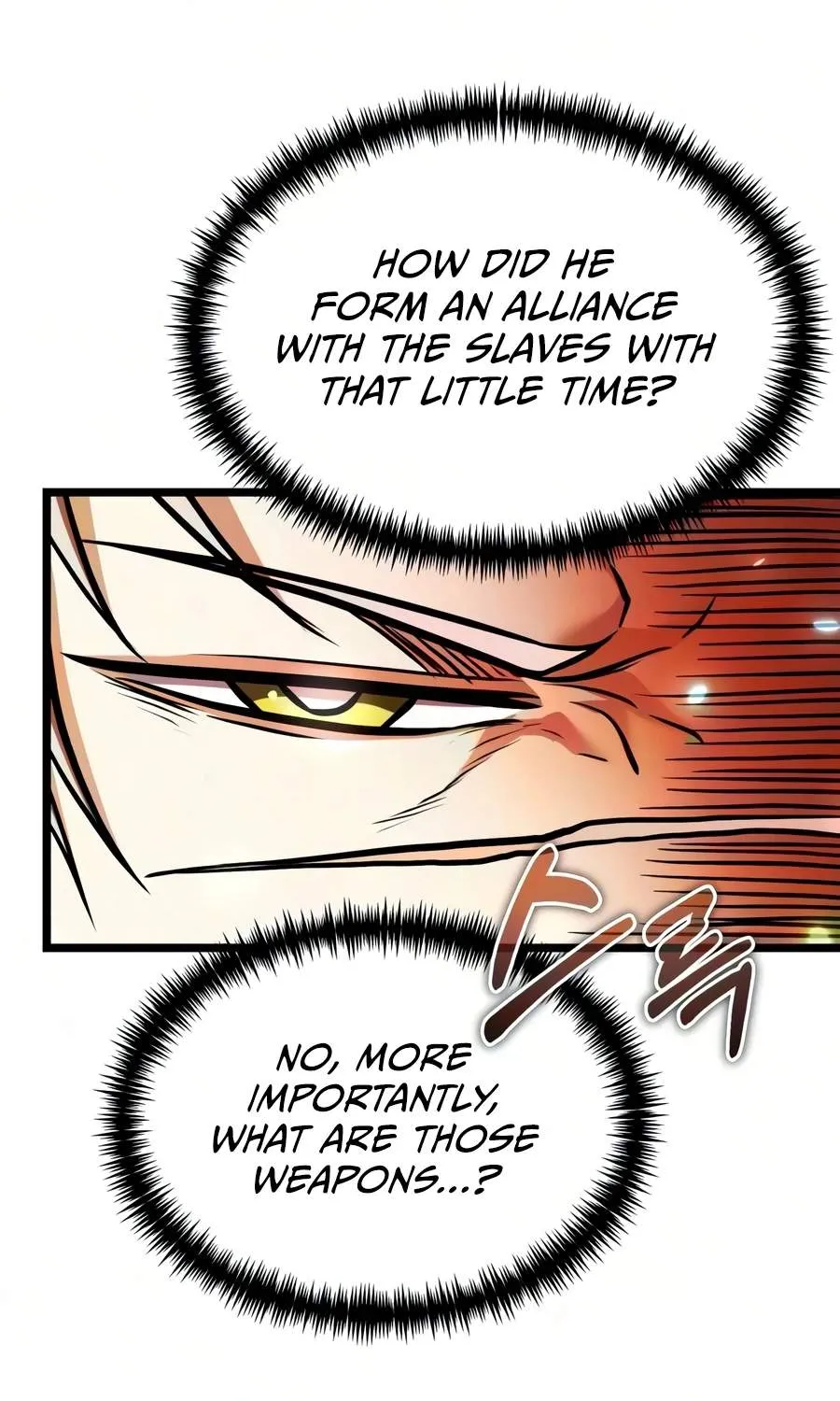 Chapter 144 — page 60
