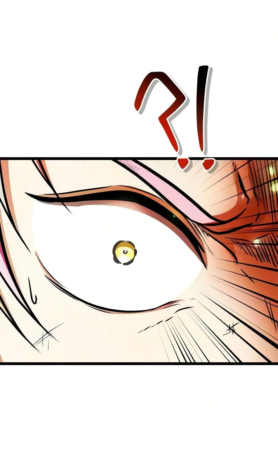Chapter 144 — page 61