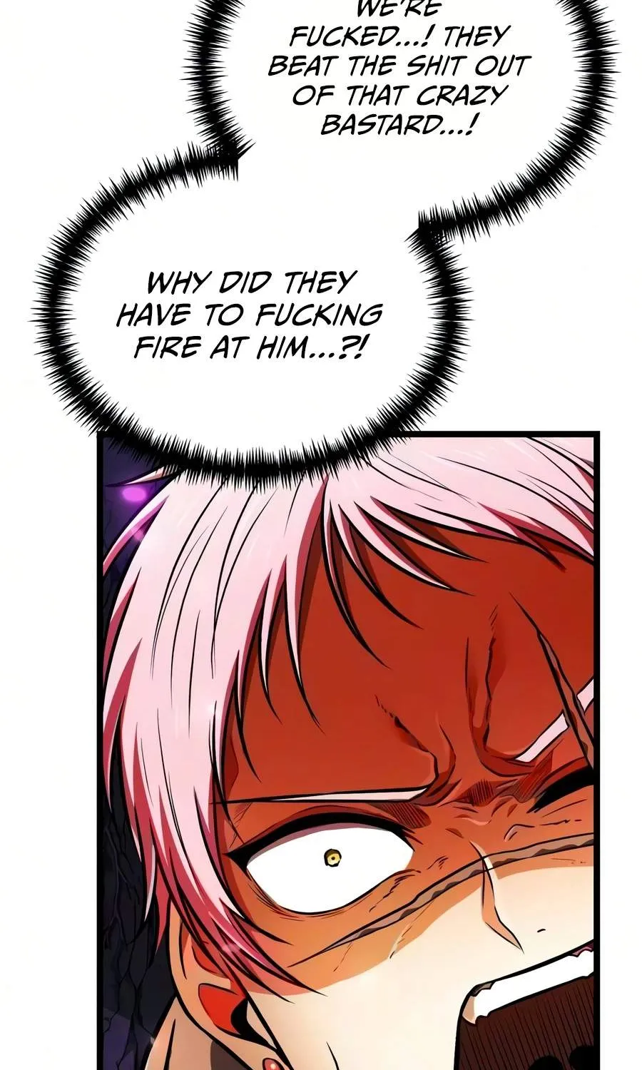 Chapter 144 — page 64