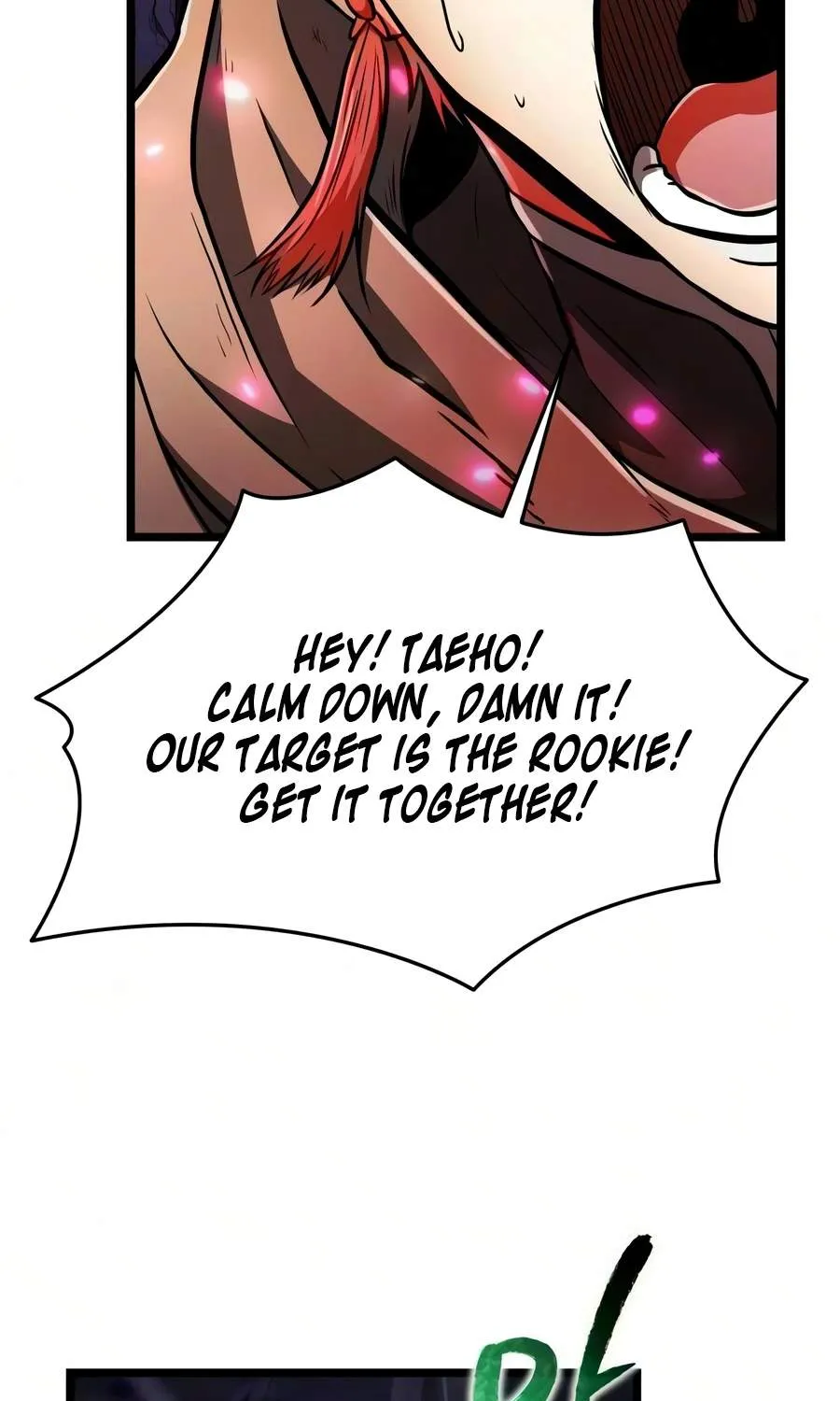 Chapter 144 — page 65