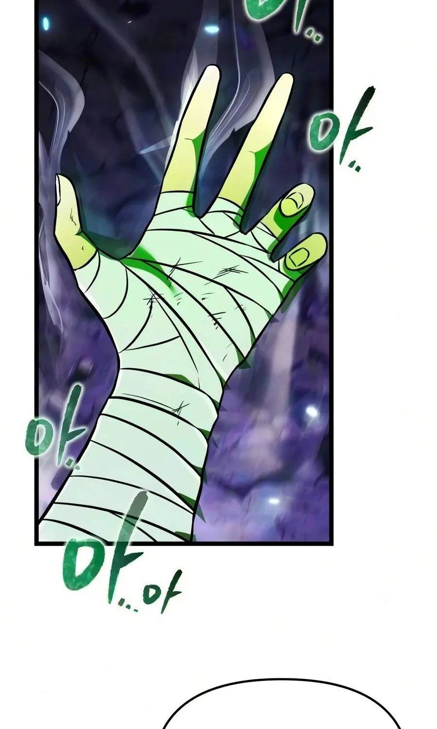 Chapter 144 — page 66