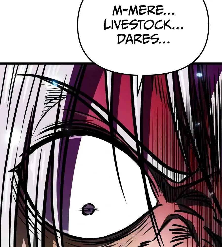 Chapter 144 — page 67