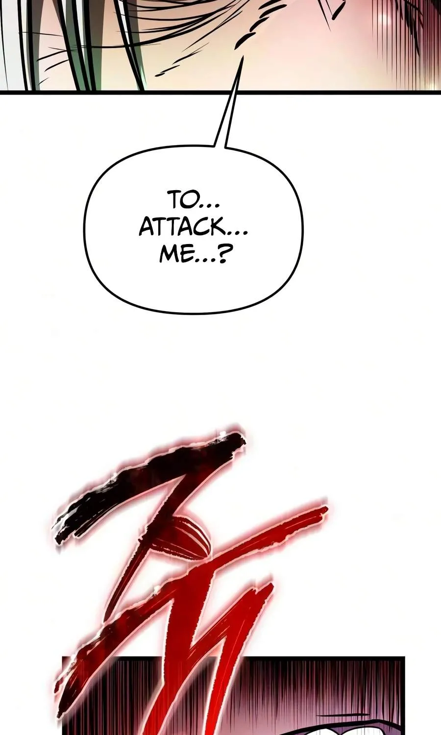 Chapter 144 — page 68