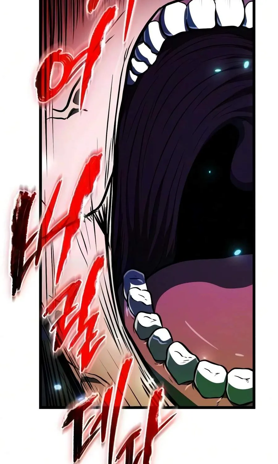 Chapter 144 — page 69
