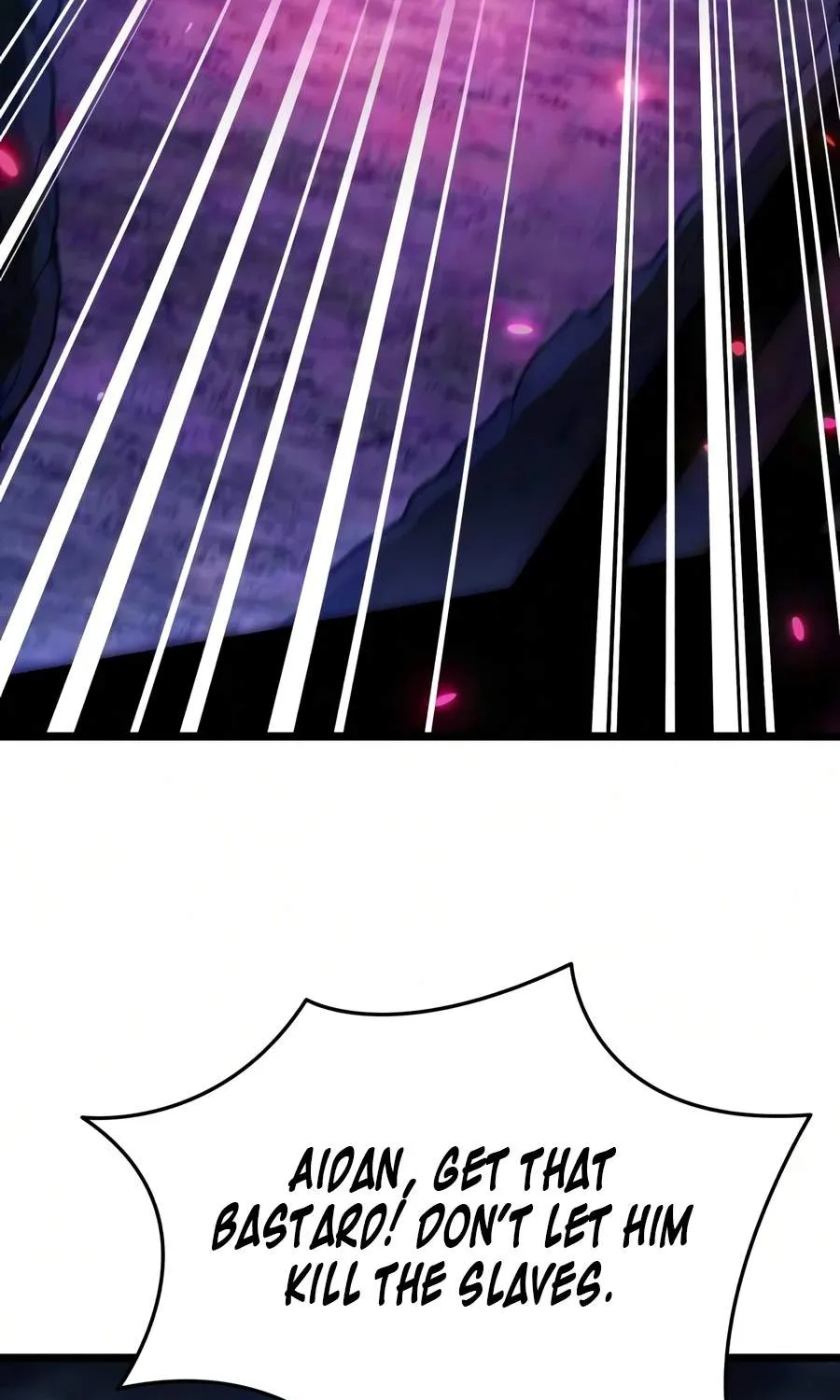 Chapter 144 — page 77